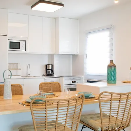 Arosa Playa Blanca (Lanzarote)