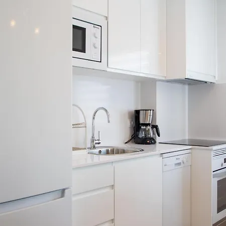 Arosa * Playa Blanca (Lanzarote)