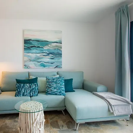 Arosa Playa Blanca (Lanzarote)