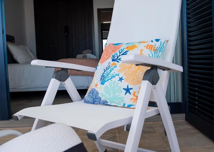 Сasa de vacaciones Arosa